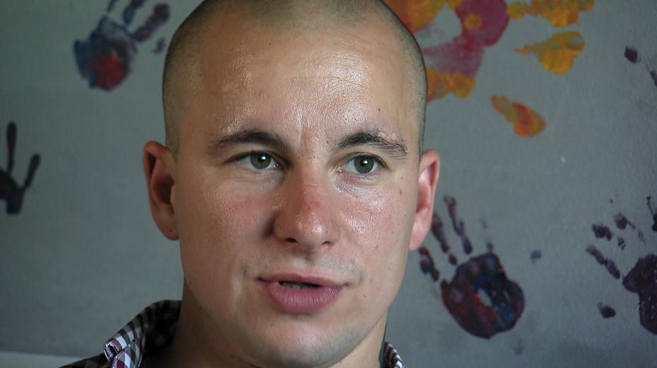 Drsná dohra Výměny: Tom má 8 žen, v posteli to neumí, říká jeho ex