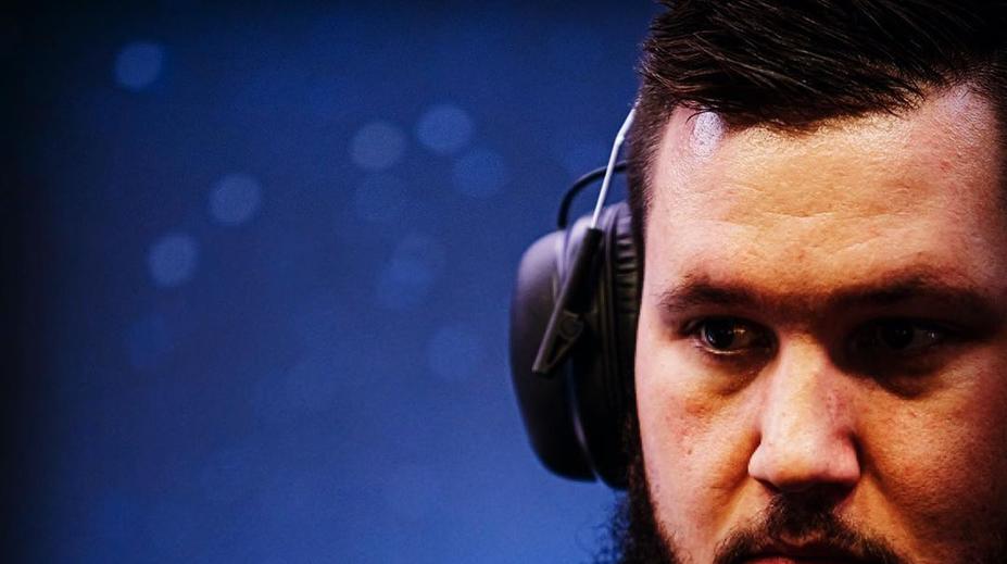 Kdysi s pistolí v ruce okrádal děti, nyní je milionář a inspiruje mládež