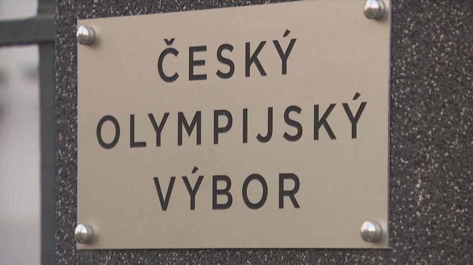 Školy nadále mohou pořádat olympiády. Vznikne expertní skupina