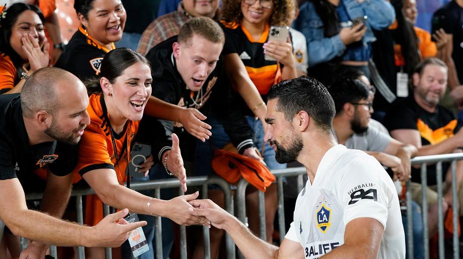 Vstřelený gól překazil žádost o ruku! Klub nabídl kompenzaci