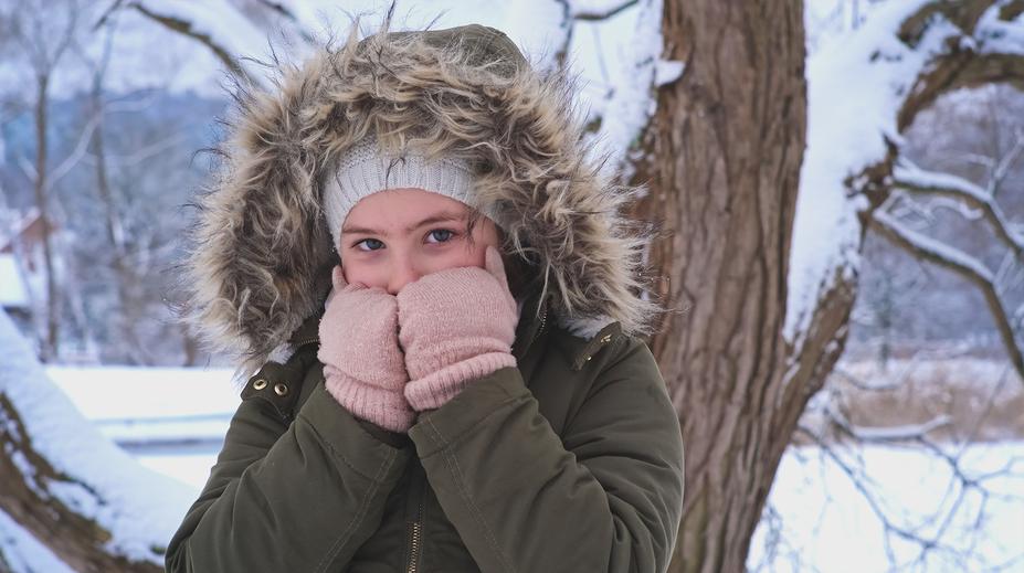 Předpověď na zimu je děsivá. Evropu čekají dva různé extrémy