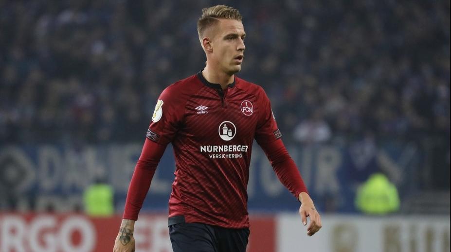 Velká posila pro Bohemku. Přichází záložník se zkušenostmi z Bundesligy