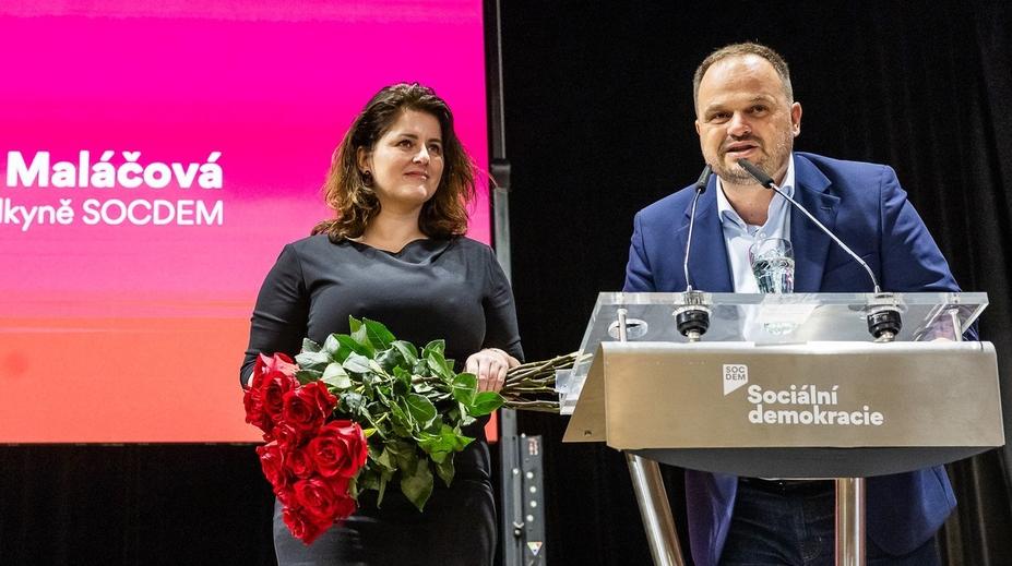 SOCDEM má dědicům Altnera platit půl miliardy. Politicky motivované rozhodnutí, tvrdí