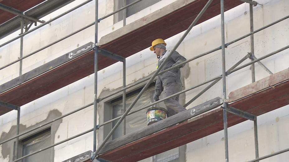 Státní dotace se zpřísnily. Některé obce přicházejí s vlastní pomocí