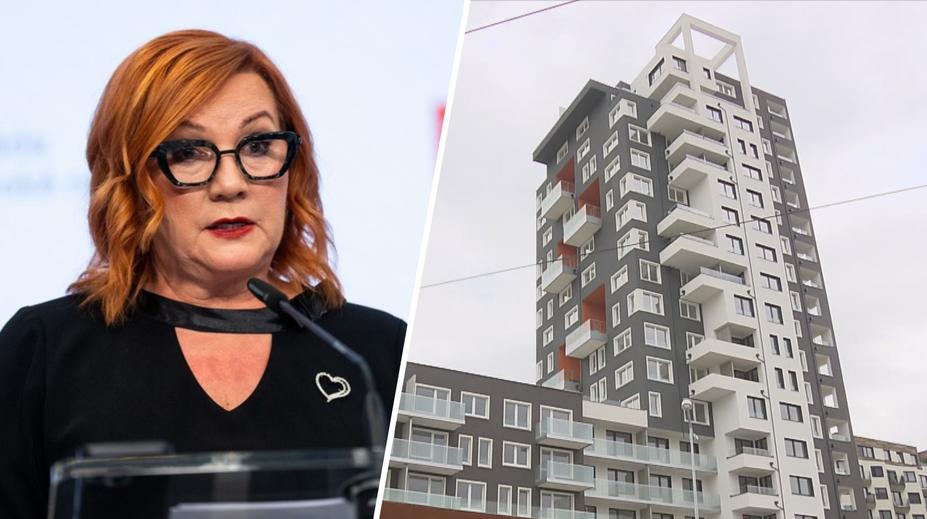 Ekonomové k návrhu Schillerové: Nepomůže to a stát přijde o miliardy