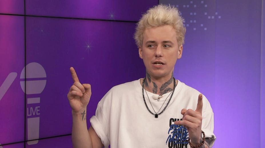 Hořící koš i další průšvihy. Vystřídal jsem několik škol, vzpomíná rebel Drahokoupil