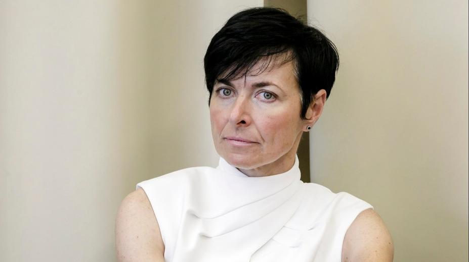 Bradáčová bude nejvyšší státní zástupkyní. Vláda schválila Blažkův návrh