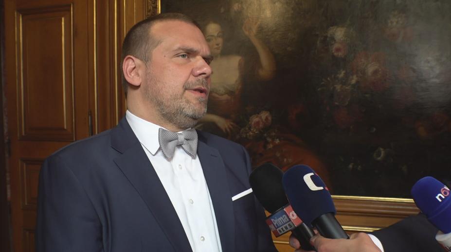 Nový Státní fond audiovize slibuje lepší podporu pro filmaře. Česko je pro ně žádané
