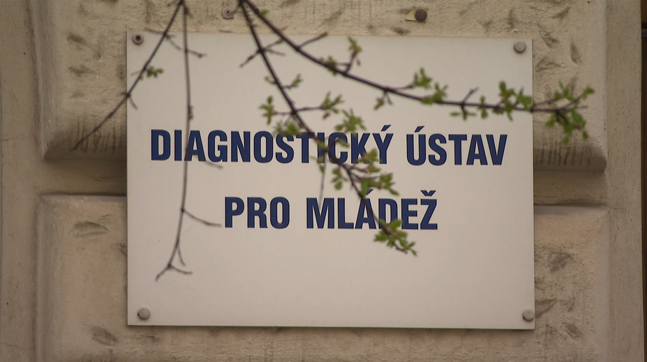 Systém výchovných ústavů selhává, děti není kam umisťovat. Chystají se velké změny