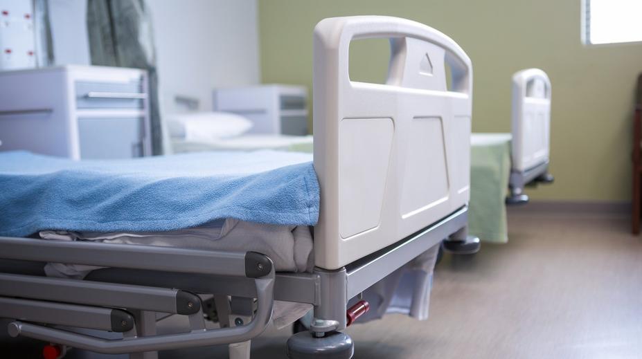 Kristýnka prohrála boj s rakovinou. Češi se skládali na její léčbu