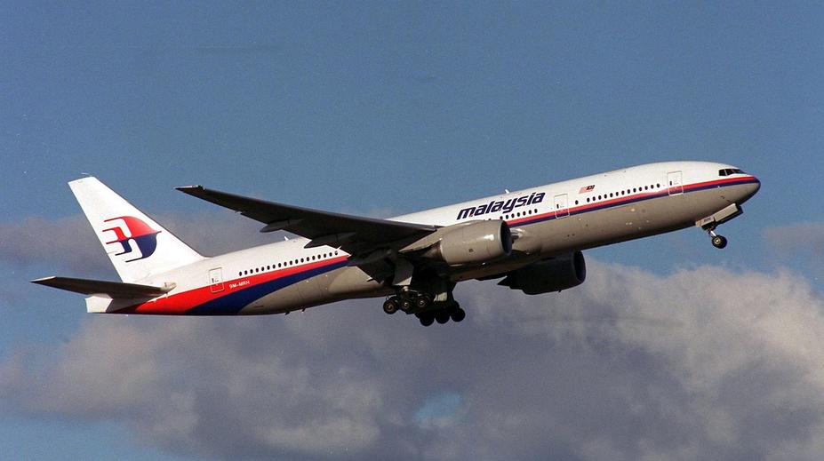 Pilot zmizelého letadla měl spáchat sebevraždu! Zabil 238 lidí