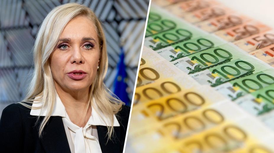 Slovensko se chystá nastartovat ekonomiku. V plánu je 38 opatření