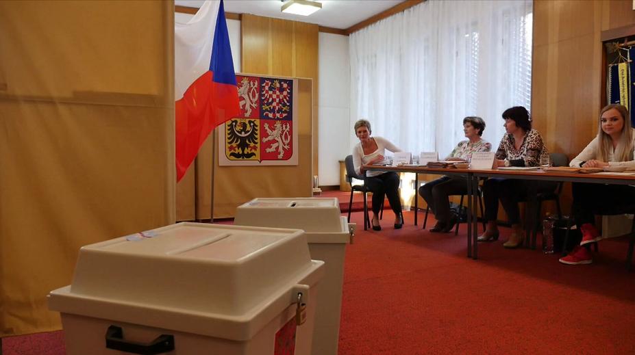 Vnitro chce trestat lži v kampani. Provinilci by platili až dva miliony