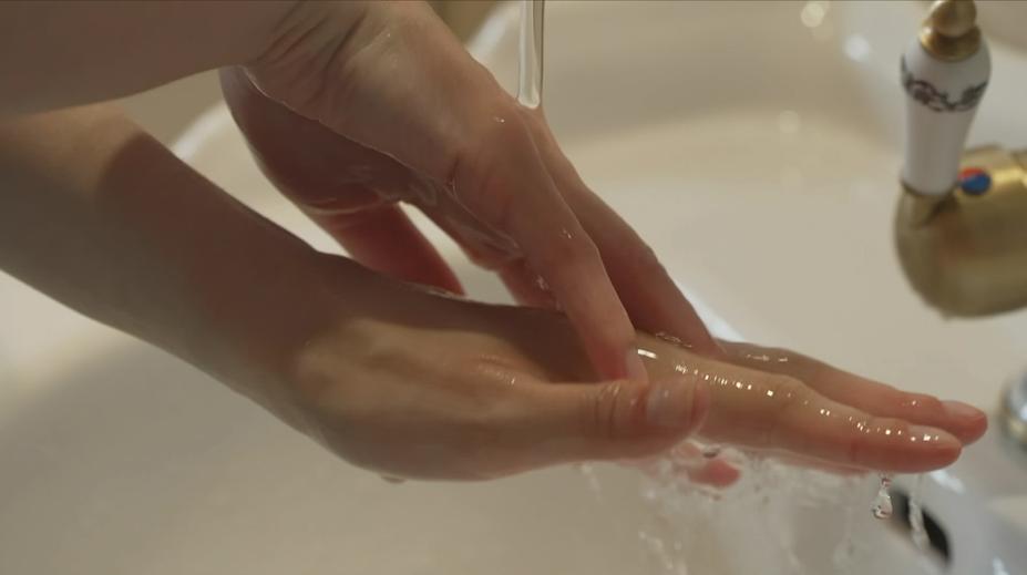 Hygienici odhalili na táborech řadu problémů. Provozovatele čekají pokuty