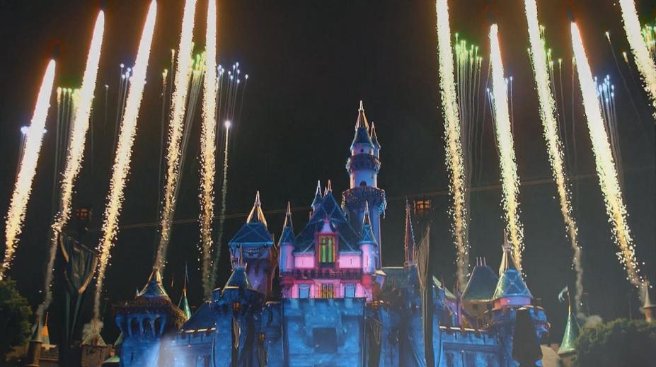 Dubaj bude mít další lákadlo: Expanduje tam světoznámý zábavní park