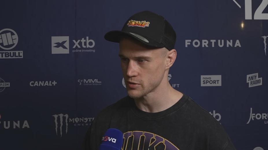Brichta o soupeři v Liberci: Jeho styl mi nesedí, jdu tím sám proti sobě