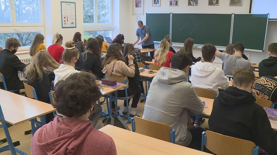 Mezinárodní srovnání podle IQ: Češi žalostně pohořeli, nejhorší je to u dětí
