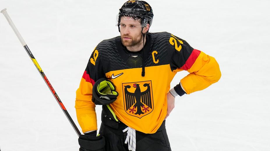 Superhvězda NHL se vrátila k ZOH: Kritika vlastních spoluhráčů i trenérů