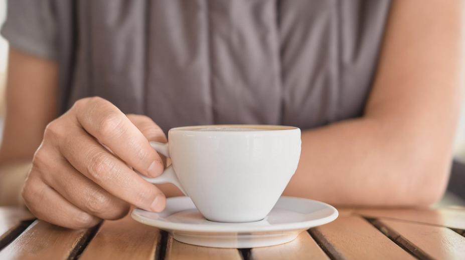 Hrozí akutní nedostatek kávy. Co jí může nahradit?