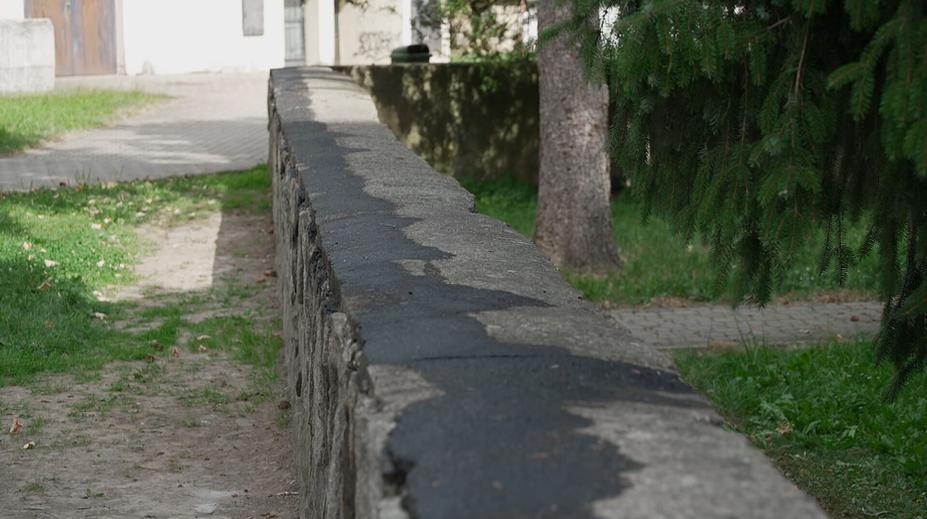 V Litovli už mají plné zuby mládeže. Muž vzal spravedlnost do svých rukou, řeší to policie