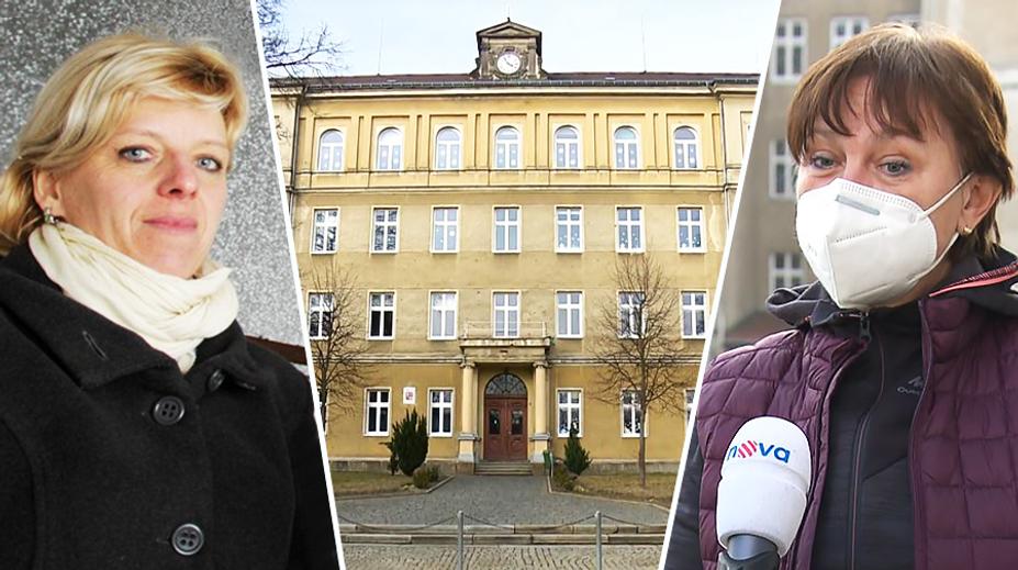Spor o školu vygradoval! Město dosáhlo svého, nepomohla ani petice