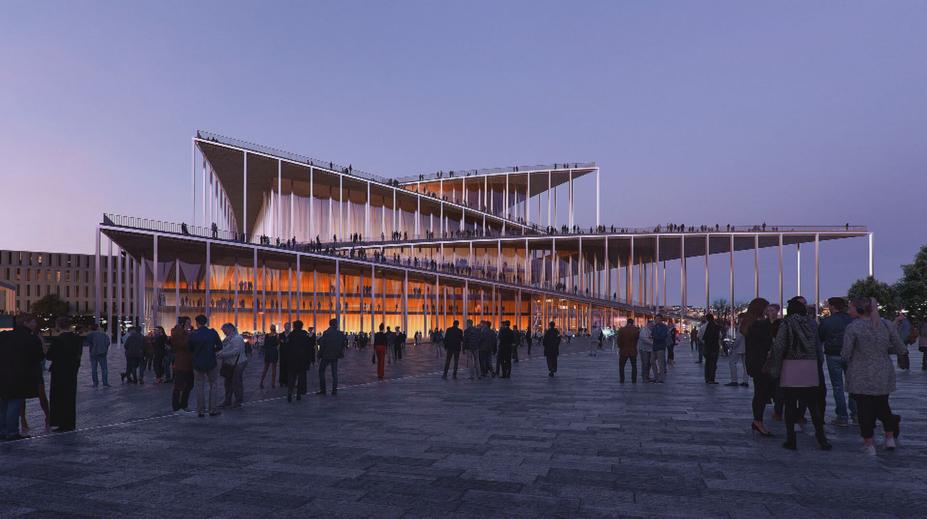 Cena za propagaci pražské filharmonie budí vášně. Nemravně vysoká, říká opozice