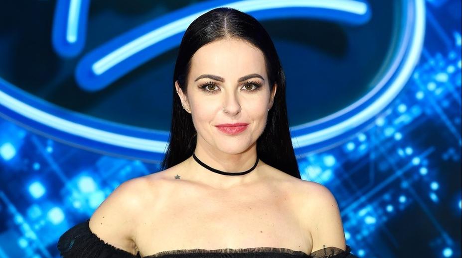 Utrpení a strach ze smrti. Knechtová ze SuperStar přiznala vážnou chorobu