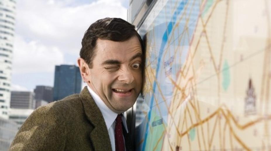 Zájemci si mohou koupit vozy po šéfinspektorovi Clouseau či Mr. Beanovi