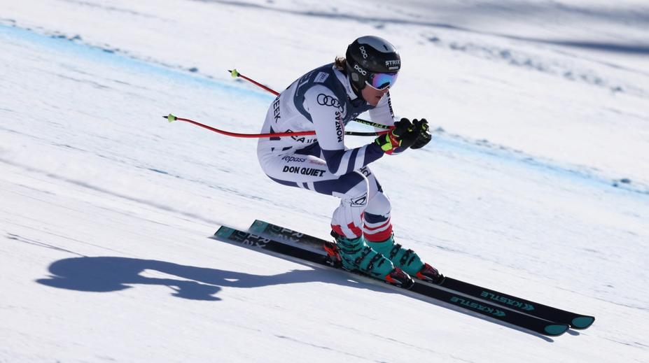 Olympijský festival v Českých Budějovicích: 24 sportů a největší ledová plocha v historii