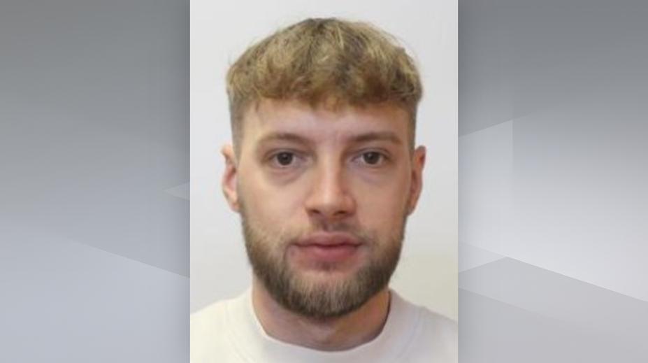 Policie pátrá po 25letém Martinovi již druhý den. Rodina se obává o jeho život
