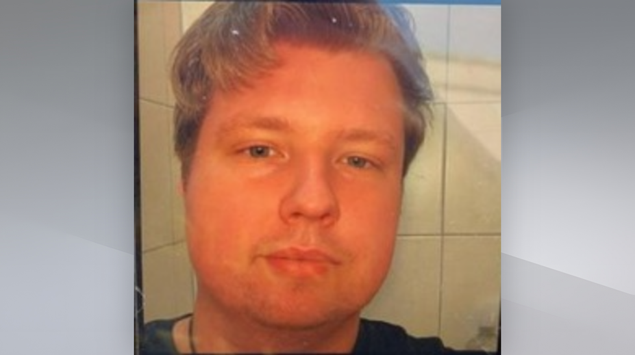 V Praze záhadně zmizeli dva mladíci. Policie prosí o pomoc s pátráním