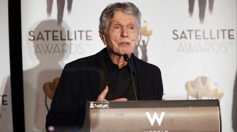 Zemřela hvězda Vetřelce, Top Gunu a M*A*S*H. Herec hrál v desítkách filmů