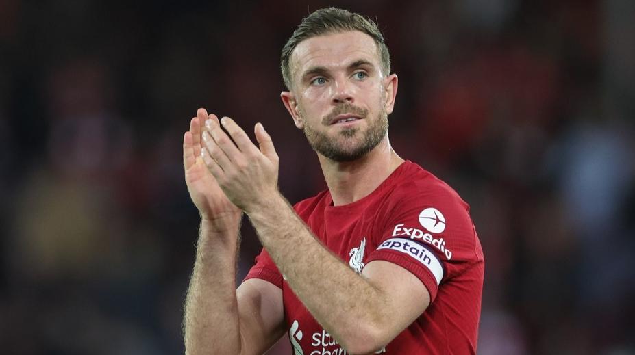 Páni, to je tělo. Hvězdy Liverpoolu po dovolené obdivovaly spoluhráče