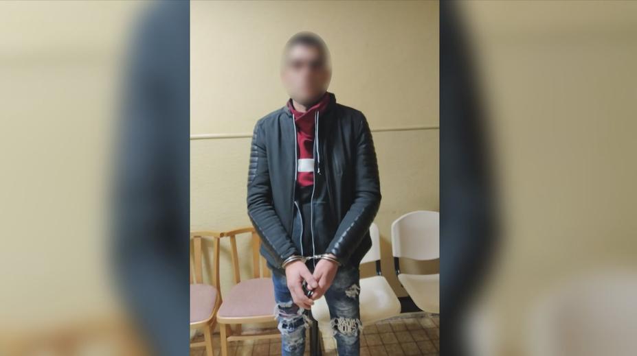 Lovci lebek zabodovali, během týdne dopadli dva mezinárodně hledané