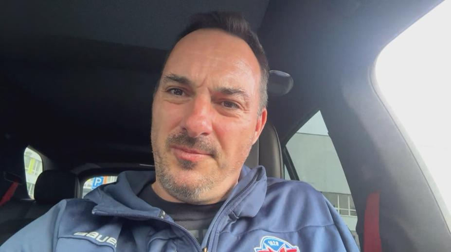 Jiříček má nyní větší šanci na NHL. Mrtka je příslib, myslí si expert