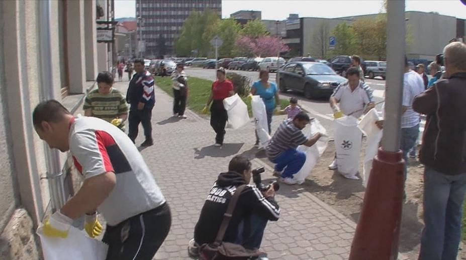 Stát osekal peníze pro obce. Nemají z čeho platit pracovníky