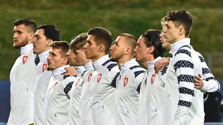 Dva góly a žádný střelec. Gólman Jedlička zazářil. Co lvíčatům chybělo?