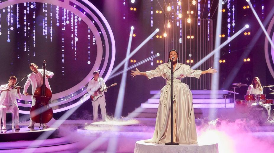 Druhý díl Tváře ovládla Tereza Mašková: VÝSLEDKY A SESTŘIH