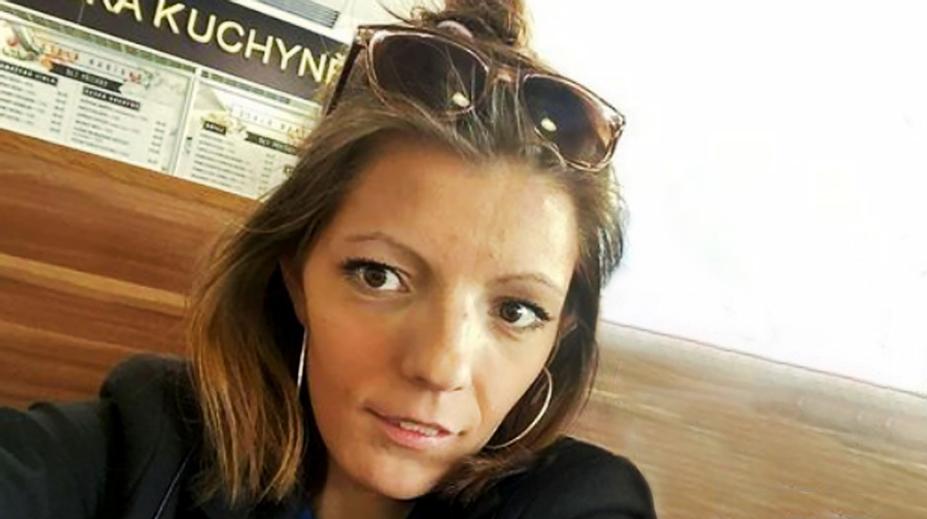 Shopaholic Adel prolomila mlčení. Radikálně změnila vizáž a má nový vztah