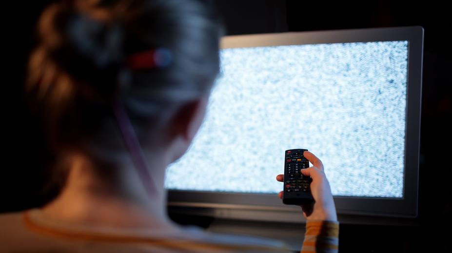 Oblíbený televizní kanál končí, po více než 15 letech mizí z obrazovek