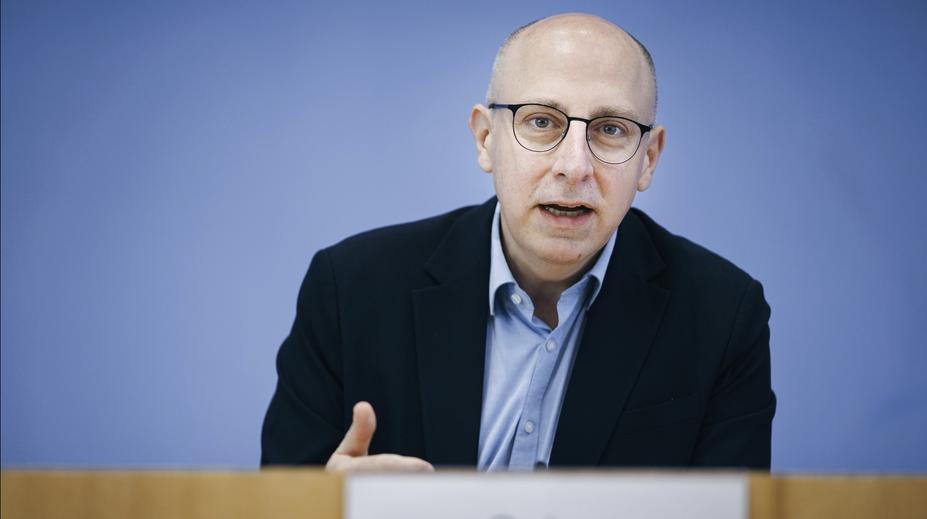 Varování šéfa tajné služby: Mír v Evropě nenastane a nejde jen o Ukrajinu