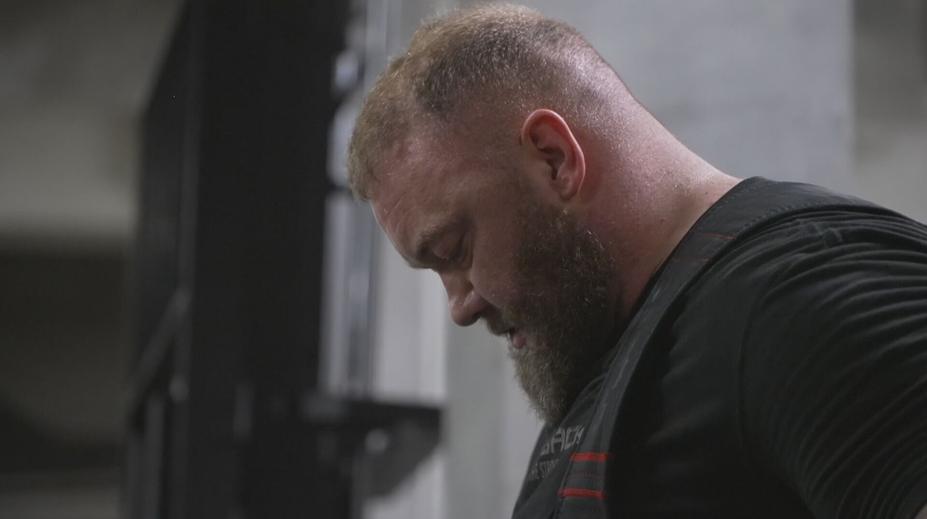 V Liberci padl světový rekord. Pokořila ho hvězda známého seriálu