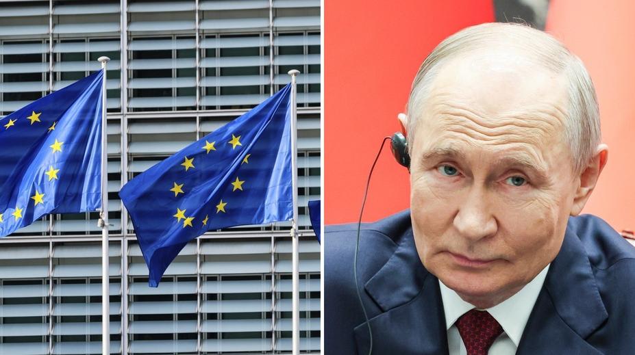 Podpora sankcí vůči Moskvě v Evropě klesá. Proti se staví i významné země