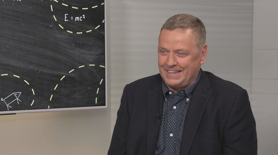 Výstavbu kolejí pro studenty blokuje úděsná byrokracie, říká expert. Viní Hřiba a Piráty