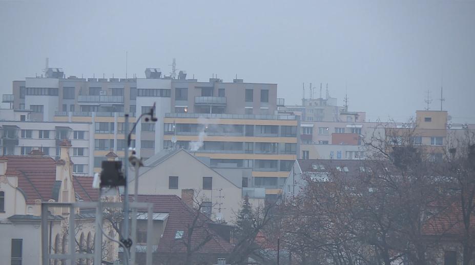 Podzim ovlivňuje náladu, energii i imunitu. Experti radí, jak se se změnou vyrovnat