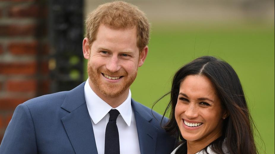 Harry a Meghan čelí zásadní zkoušce. Jejich budoucnost může ovlivnit jediná věc