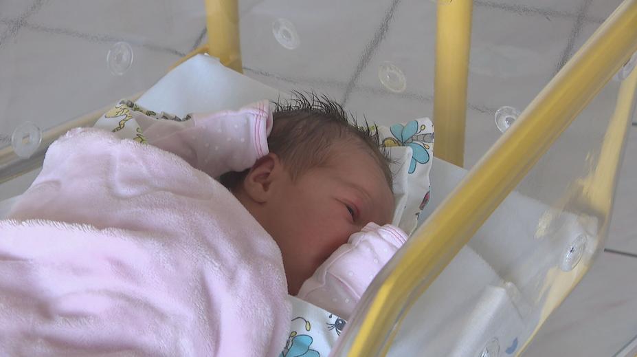 Rodiny už nefrčí. Češi žijí nejčastěji sami nebo jen s jedním člověkem