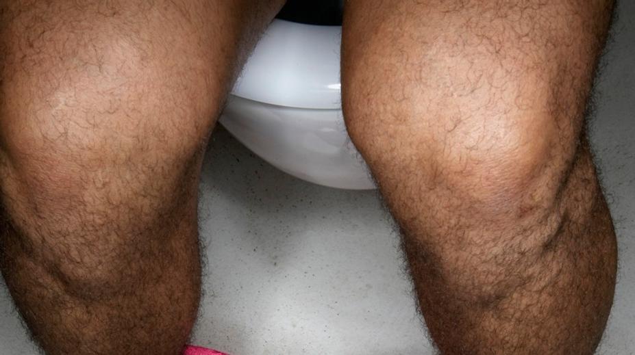 Úchyl na Trutnovsku kradl dámské prádlo! Neuvěříte, jak ho našli