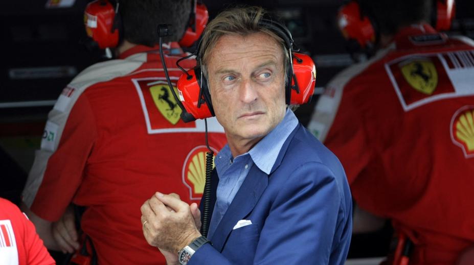 Bývalý šéf Ferrari kritizuje: Tým je bez vedení i duše. Chybí vášeň