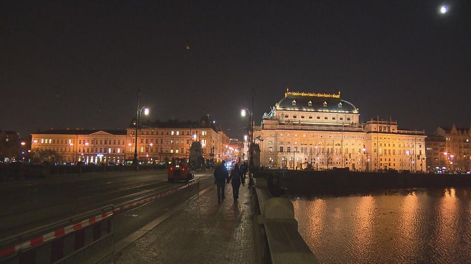 Pražské mosty bourat nebudou! Koalice dá na opravy miliardy